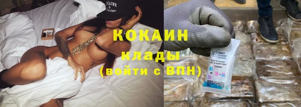 spice Арсеньев