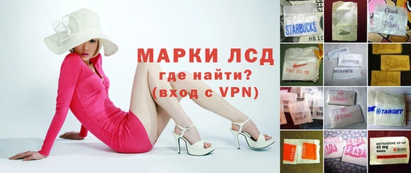 spice Арсеньев