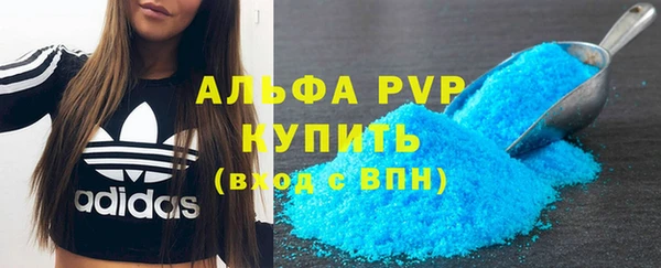 spice Арсеньев