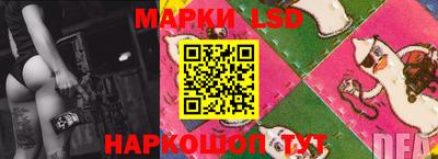 тгк Кунгур